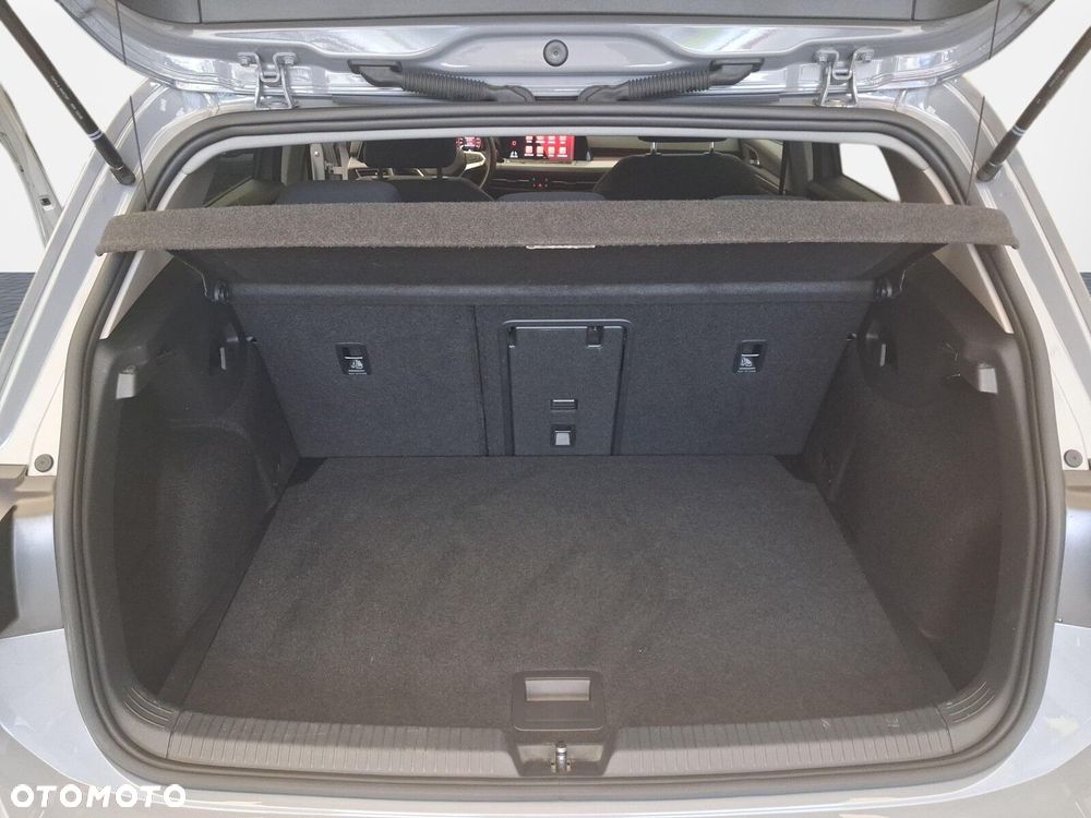 Volkswagen Golf 1.5 TSI EVO Life - 23