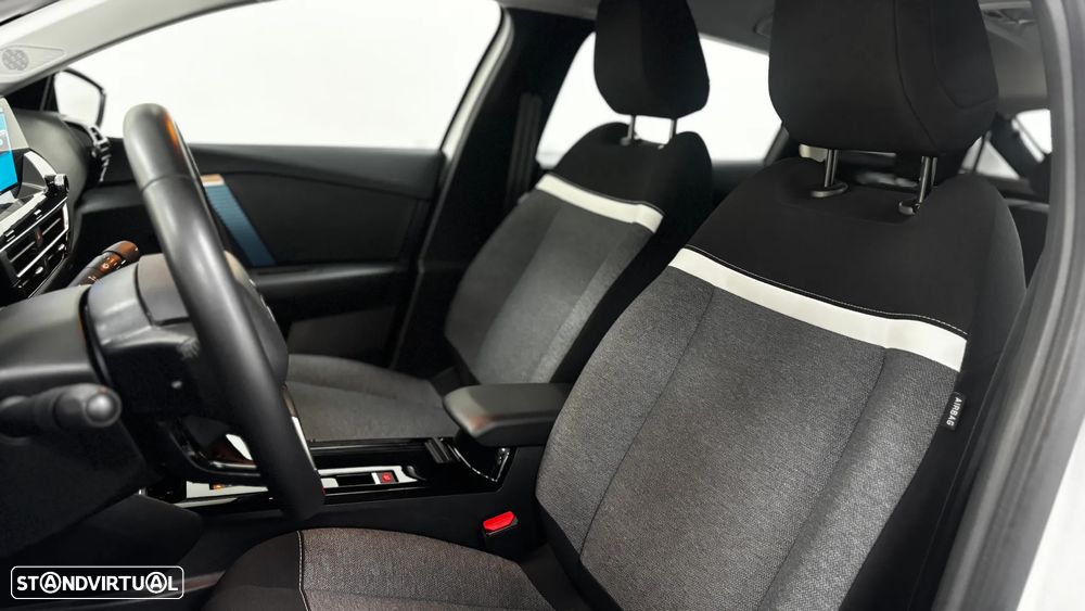Citroën e-C4 Feel Pack - 14