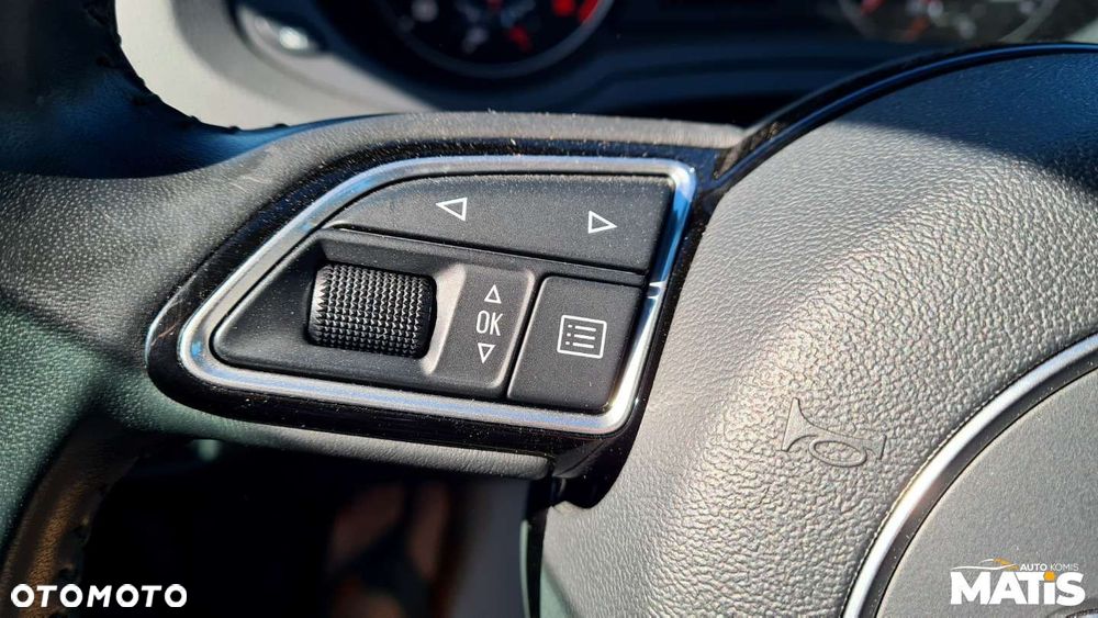 Audi Q3 - 35