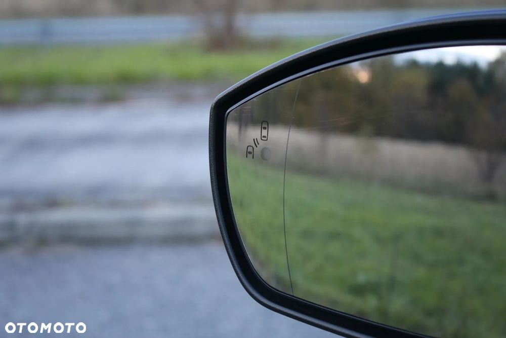 Ford Kuga 2.0 TDCi 4WD Titanium Plus - 20