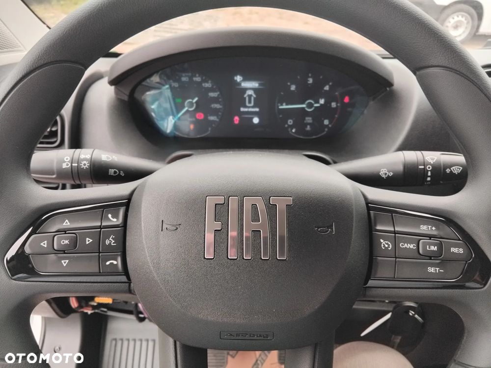 Fiat DUCATO - 8