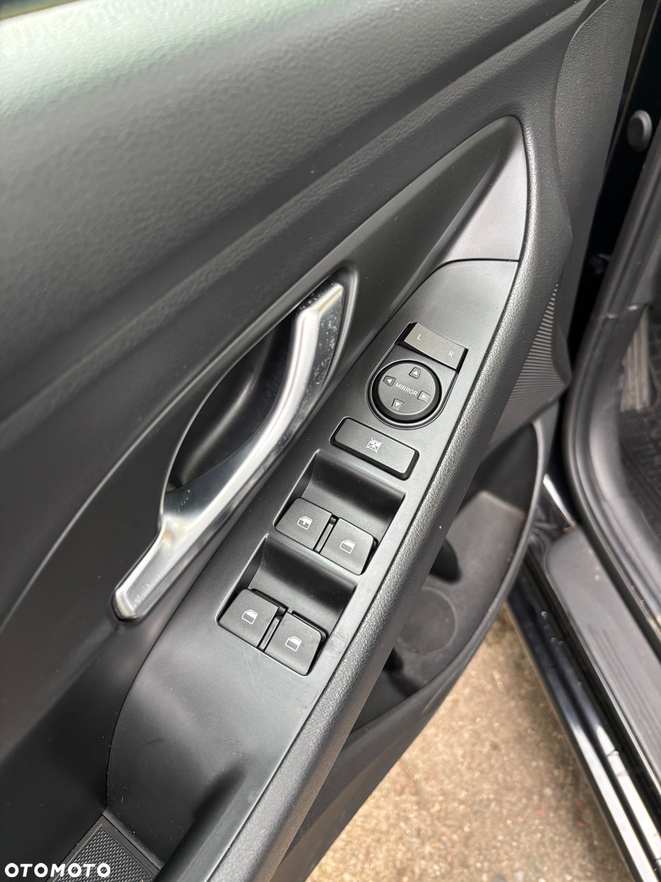 Hyundai i30 1.4 Comfort - 10