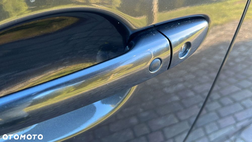 Mazda 6 2.0 SKYACTIV-G Sports-Line - 20