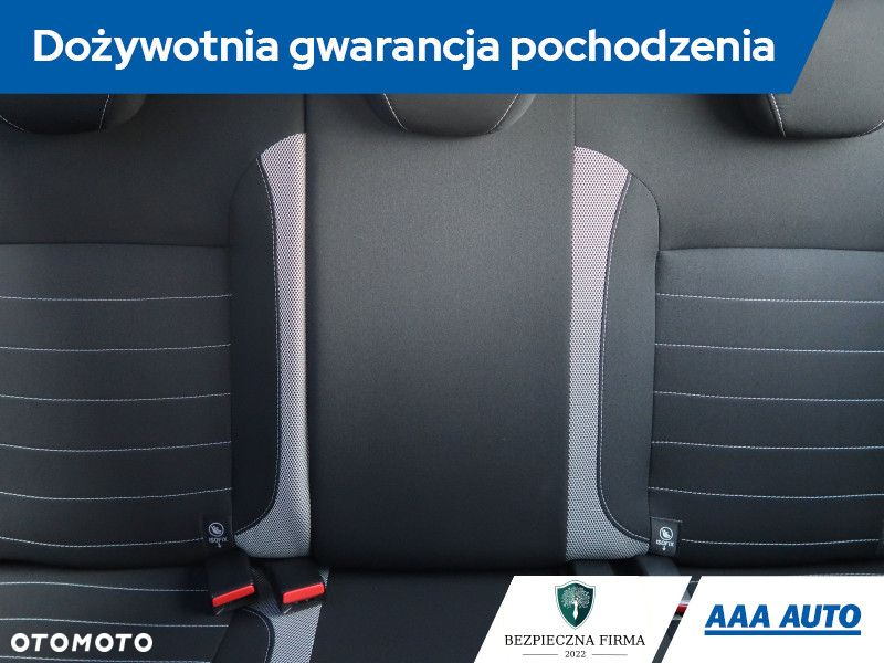 Dacia Sandero Stepway - 11
