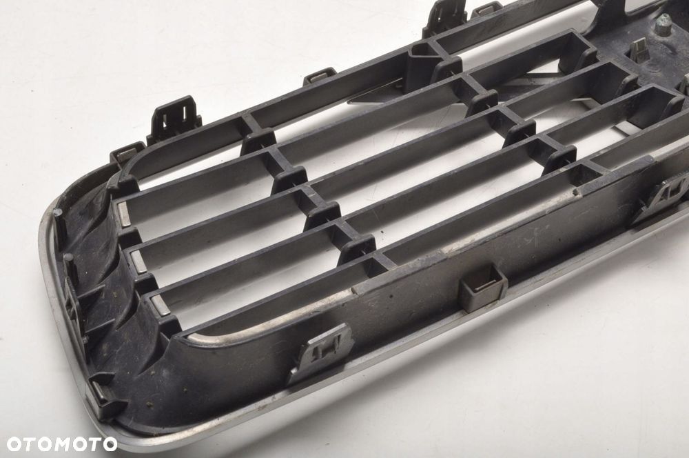 VOLVO C30 ATRAPA GRIL GRILL 30657194 RDESIGN - 8