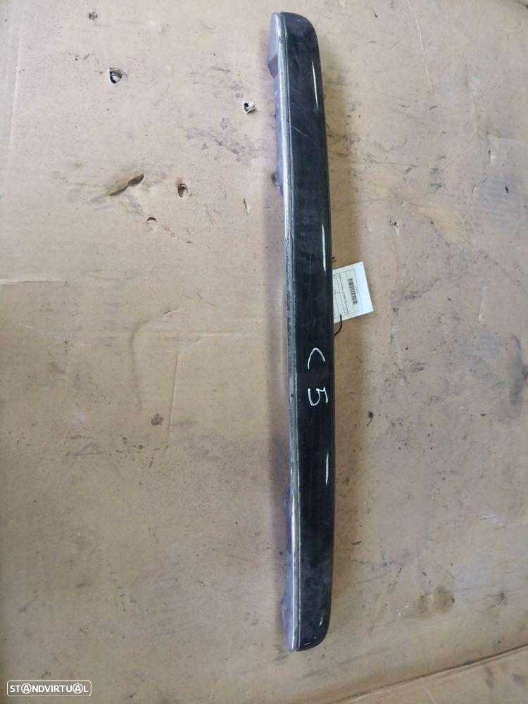 Friso Mala Citroën C5 I (Dc_) - 1