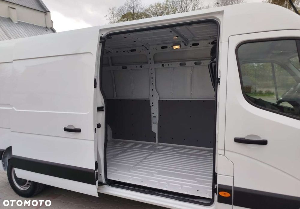 Renault Master - 29