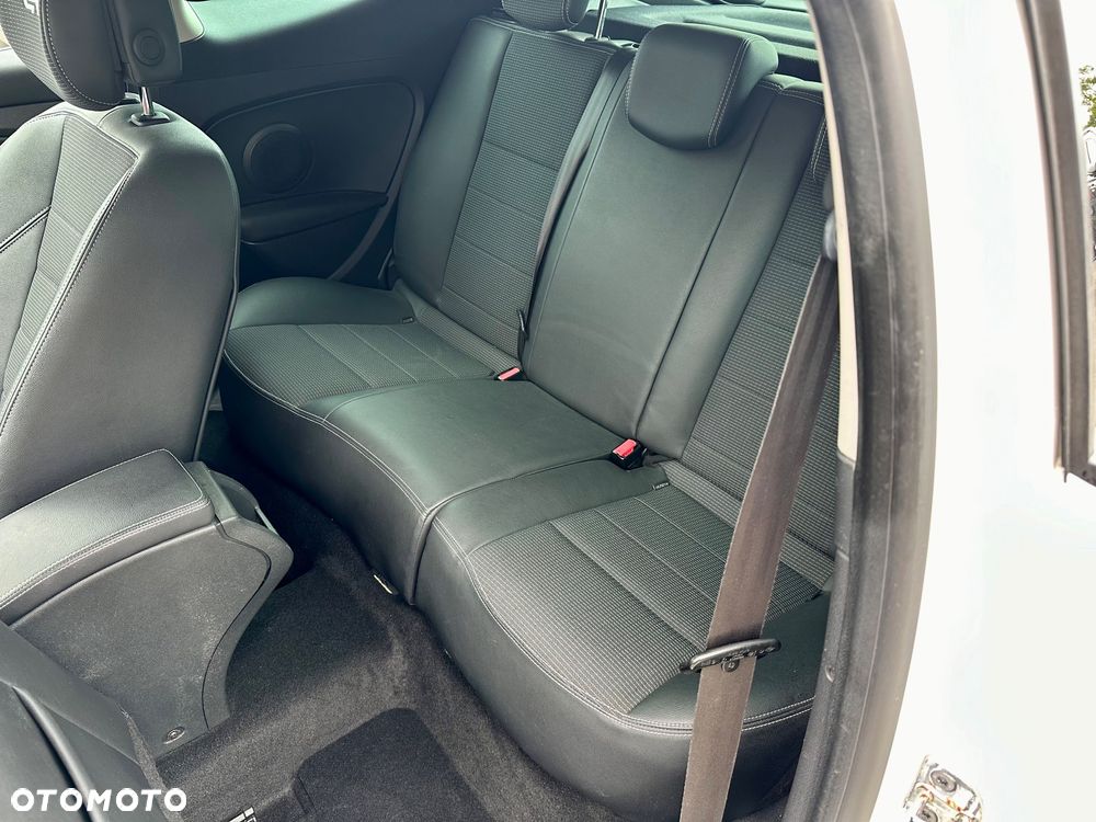 Renault Megane - 23