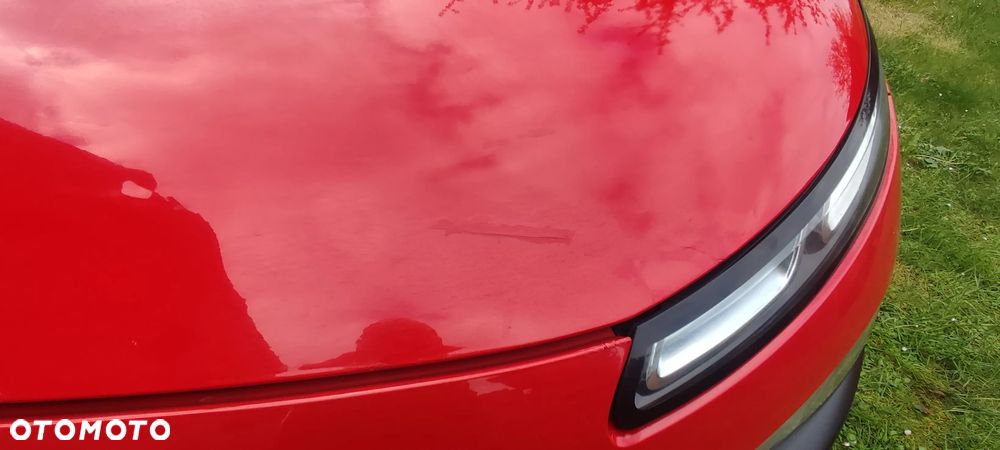 Citroën C4 Cactus 1.2 PureTech Shine - 6
