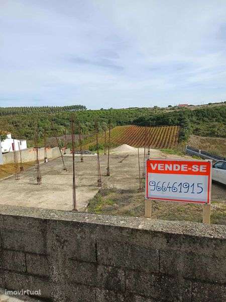 Oportunidade terreno - Grande imagem: 2/10