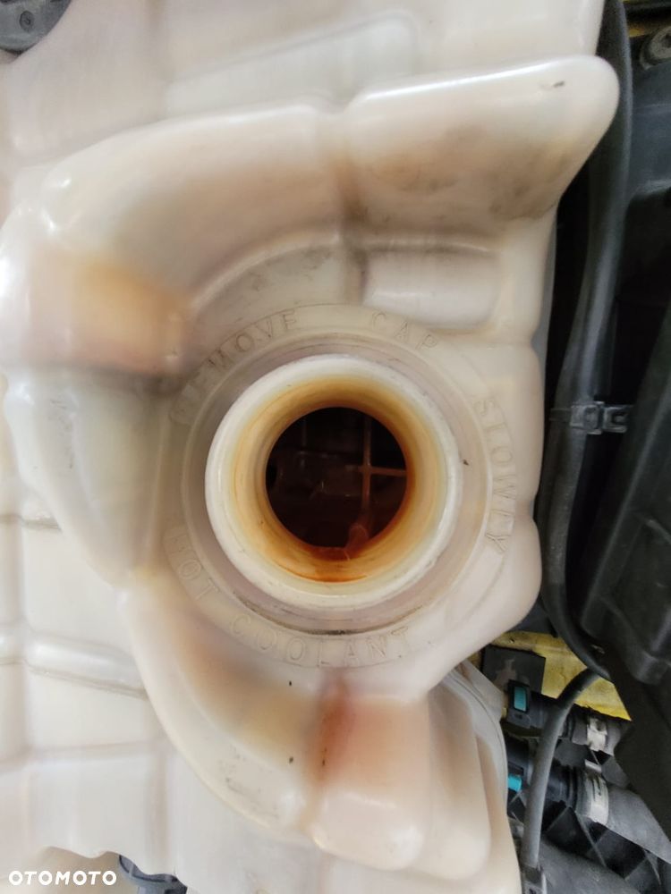 Scania R 500 6X2 Boogie Retarder Hydraulika - 17