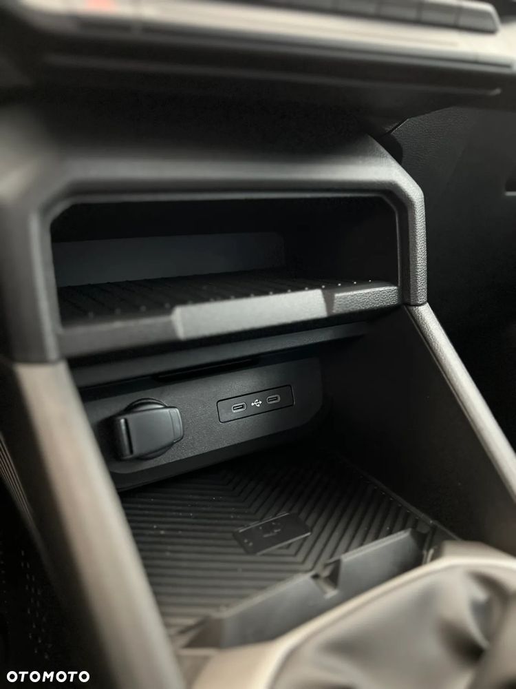 Dacia Duster 1.0 TCe Journey - 13