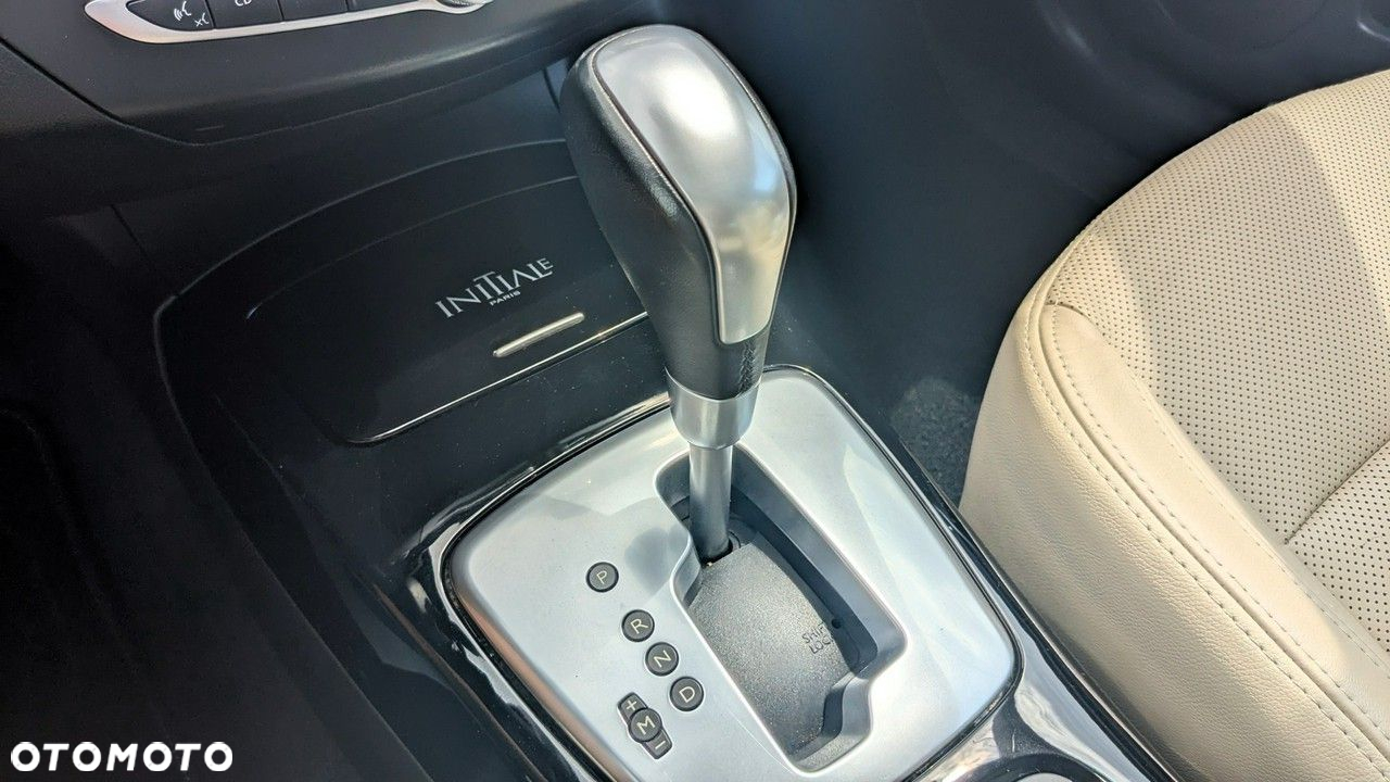 Renault Laguna - 30