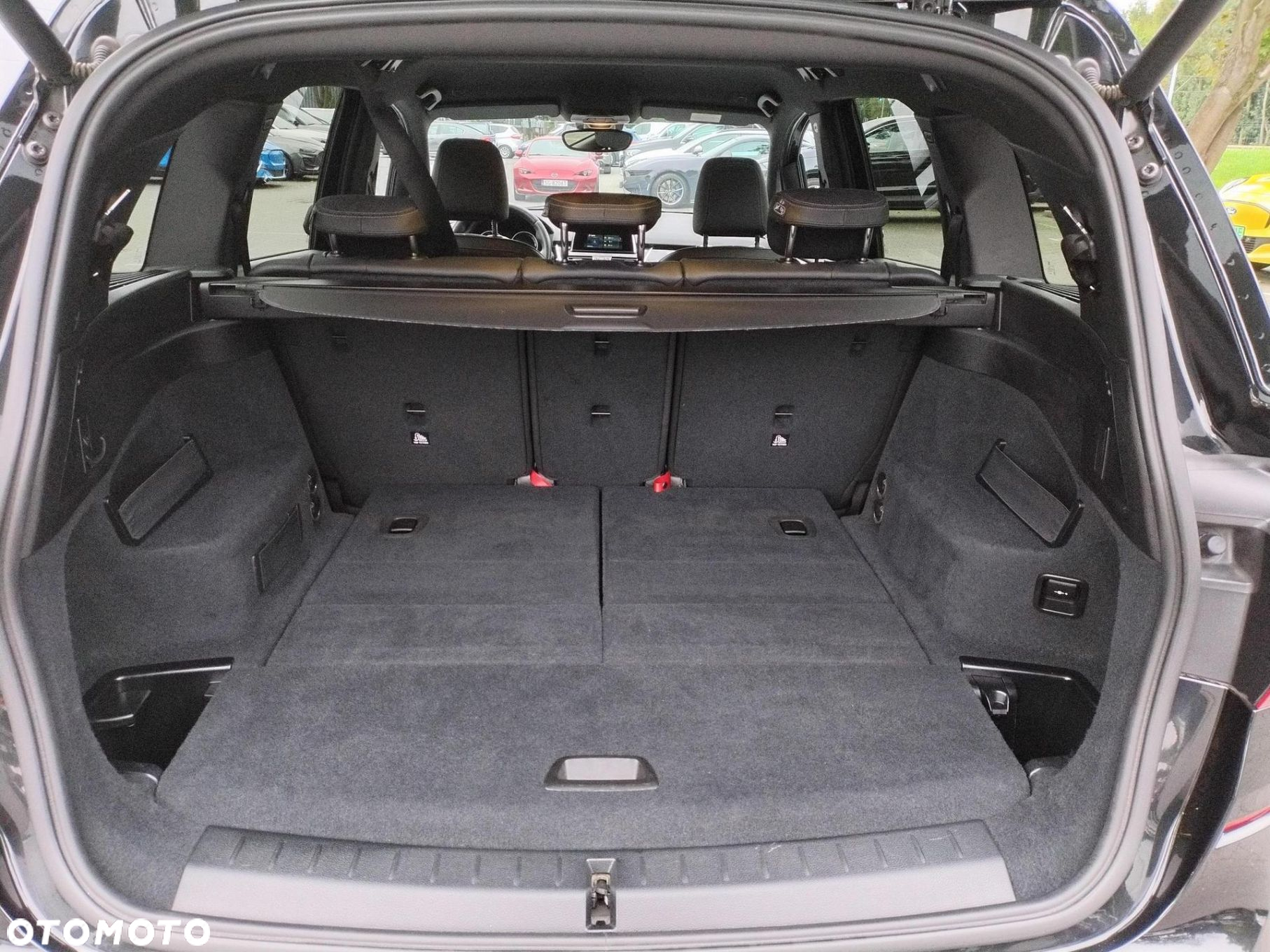BMW Seria 2 218i GT GPF M Sport - 37