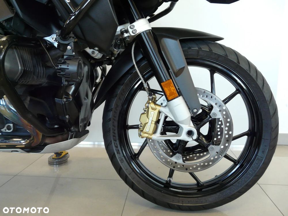 BMW GS - 27