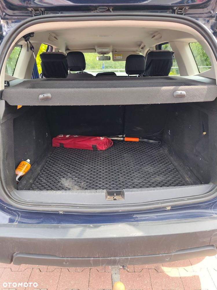 Dacia Duster 1.0 TCe Essential - 4