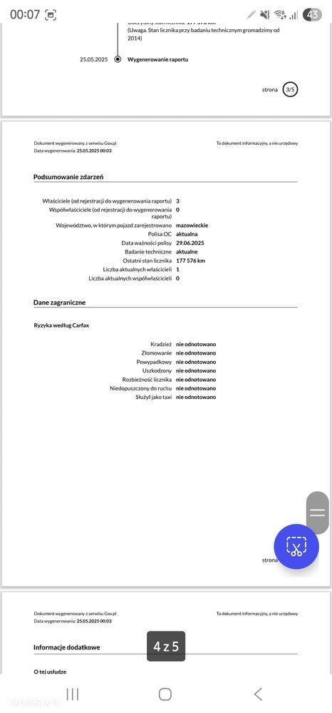 BMW X1 xDrive25d Sport Line sport - 33