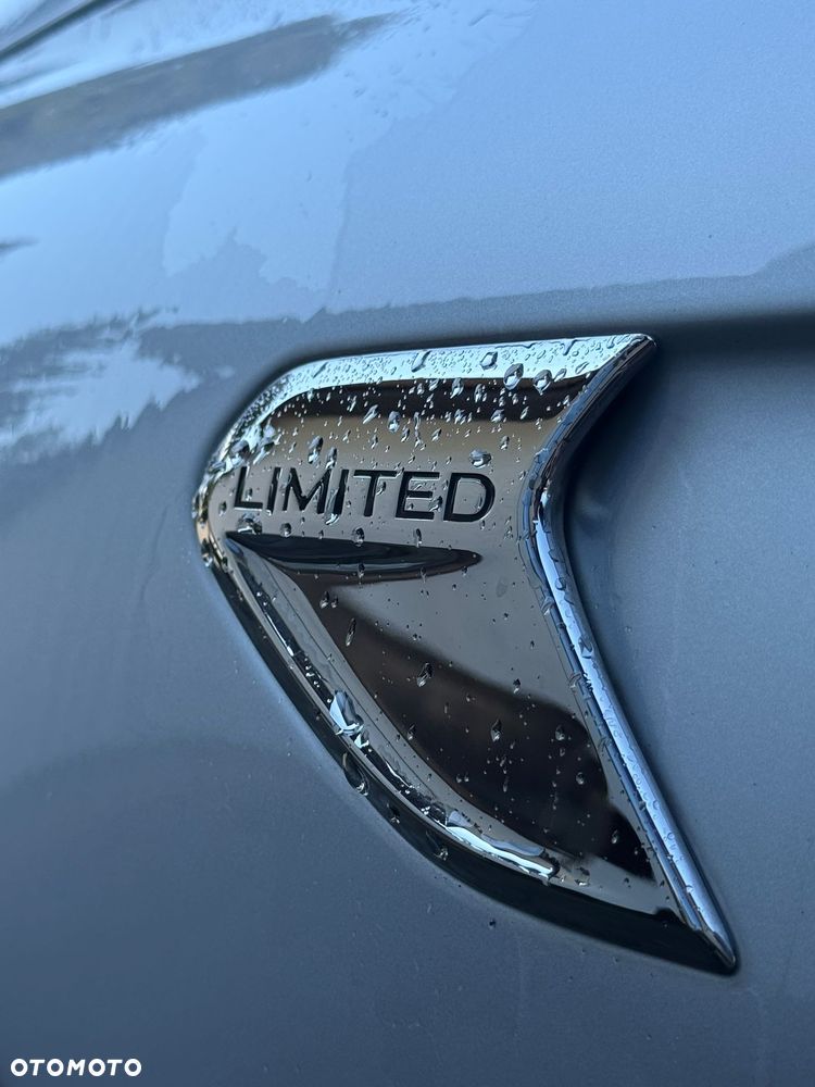 Renault Clio 1.0 TCe Techno Xtronic - 7