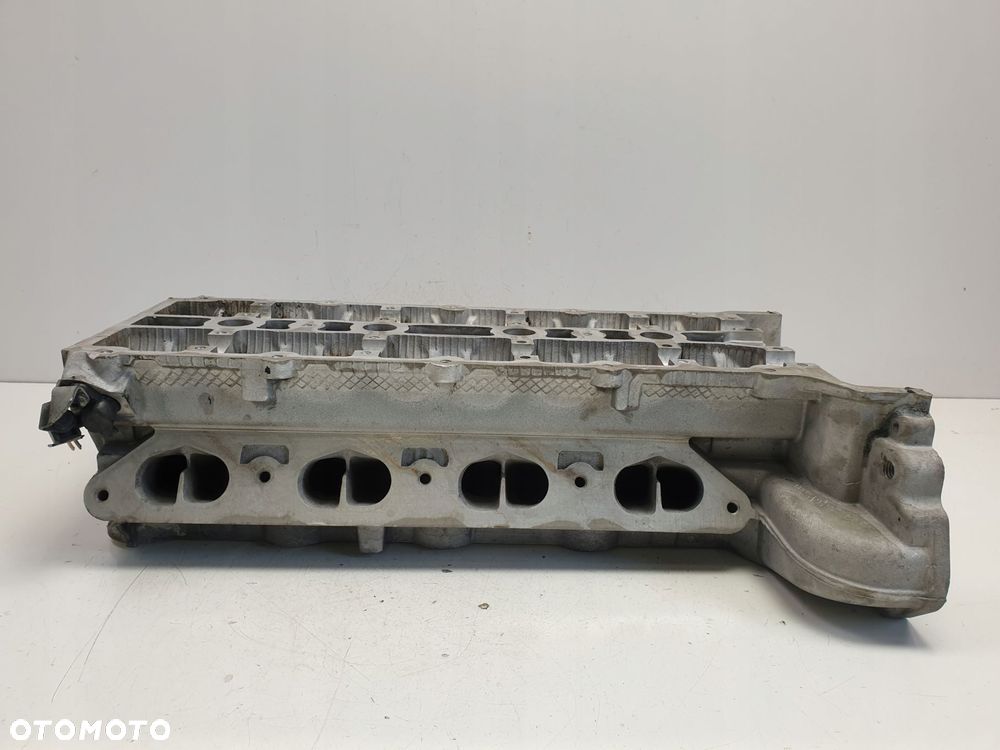 Jaguar XK XKR 4.2 V8 GŁOWICA CYLINDRÓW lewa - 6