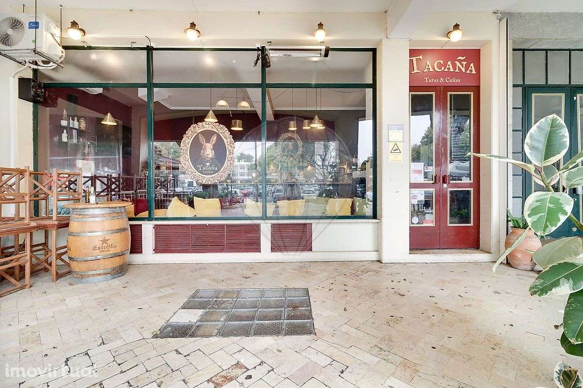 Trespasse  para venda - Grande imagem: 2/12