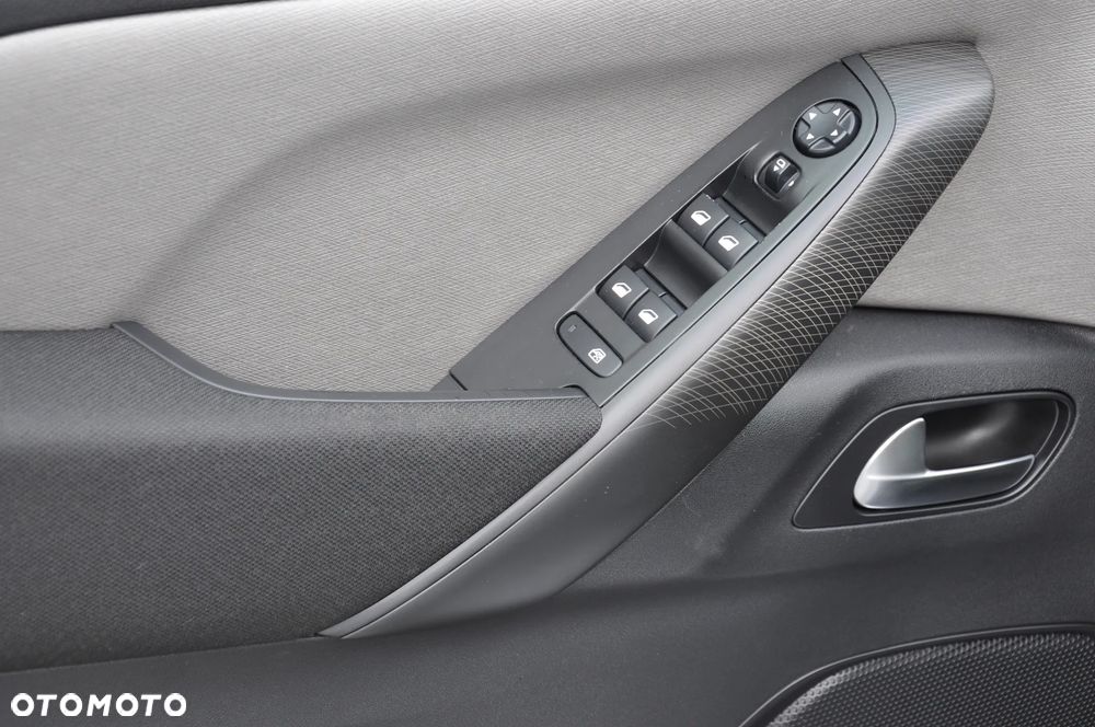 Citroën C4 Picasso 1.6 e-HDi Exclusive ETG6 - 26
