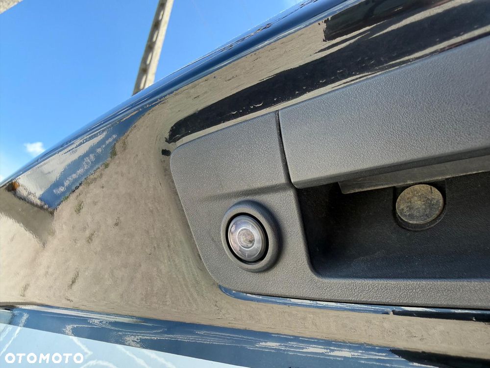 Dodge RAM TRX - 13