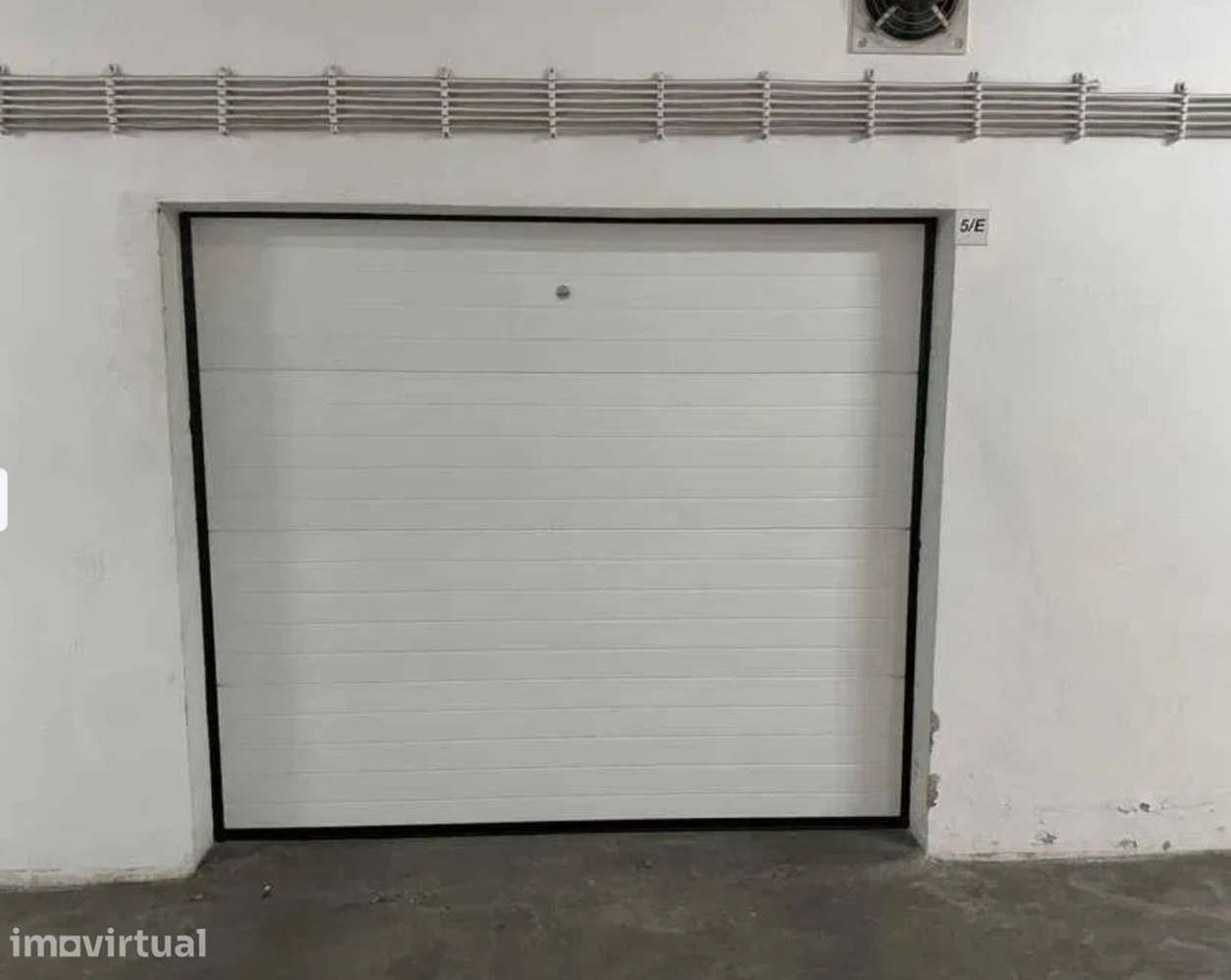 Arrendo Garagem - Setubal - Grande imagem: 4/7