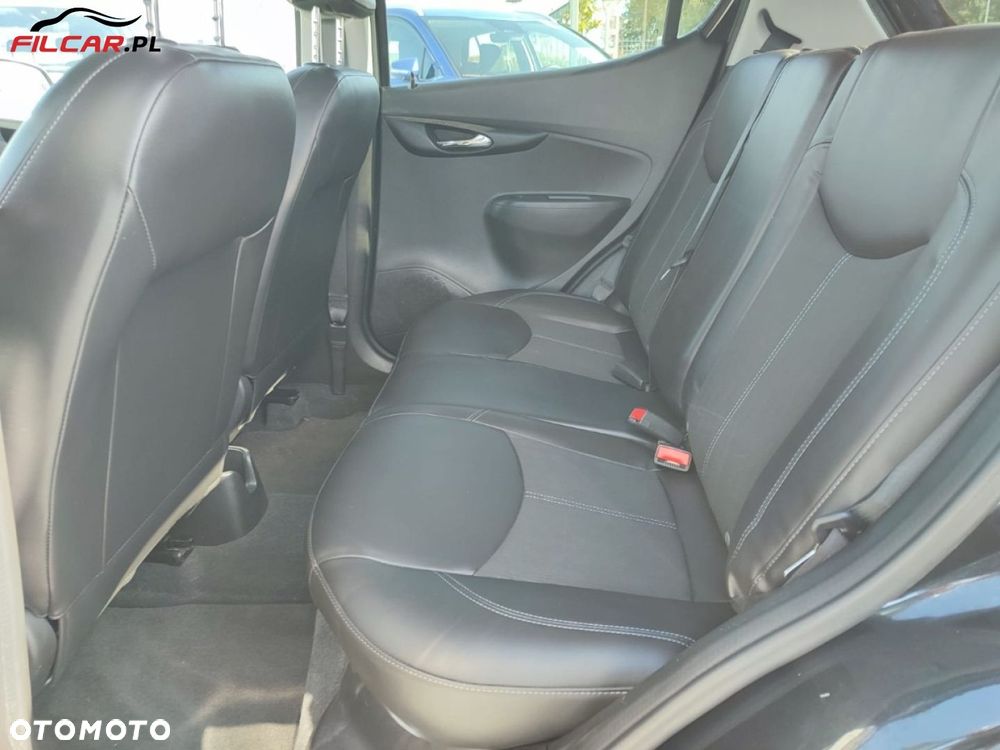 Opel Karl - 13