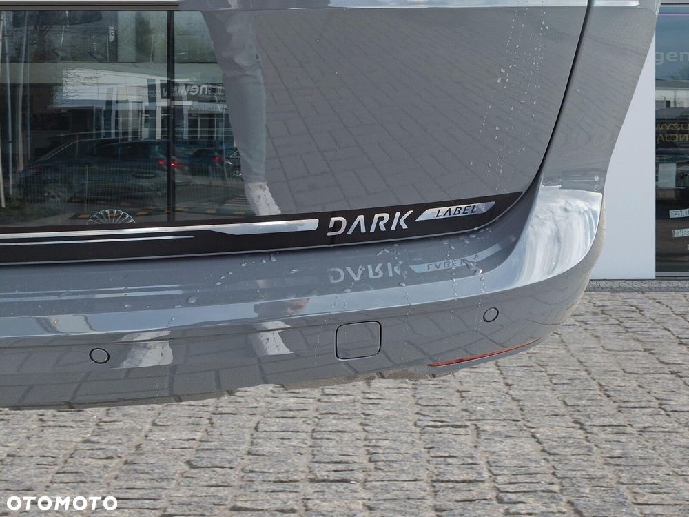 Volkswagen Caddy - 21