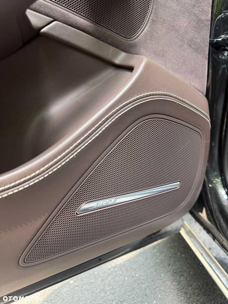 Audi A8 4.2 TDI clean diesel Quattro - 10
