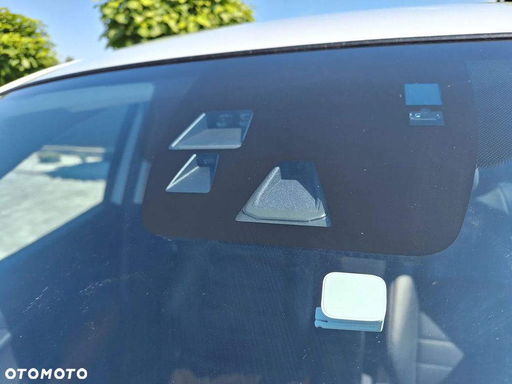 Mazda CX-3 SKYACTIV-D 105 FWD Exclusive-Line - 27