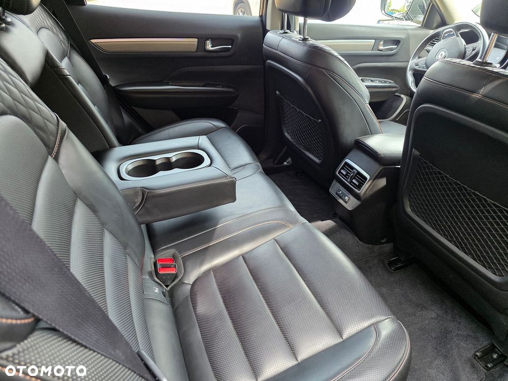 Renault Koleos - 20
