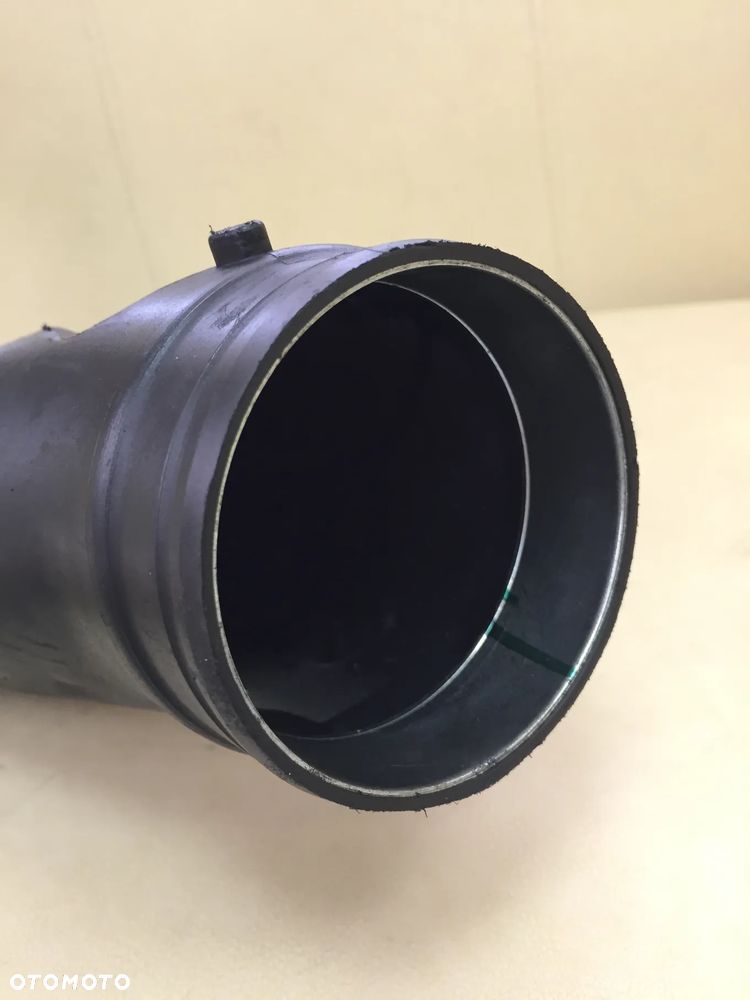 RURA PRZEWÓD DOLOT TURBO SEAT LEON I OCTAVIA AUDI A3 GOLF IV BORA 1.9TDI 1J0129654AP - 4