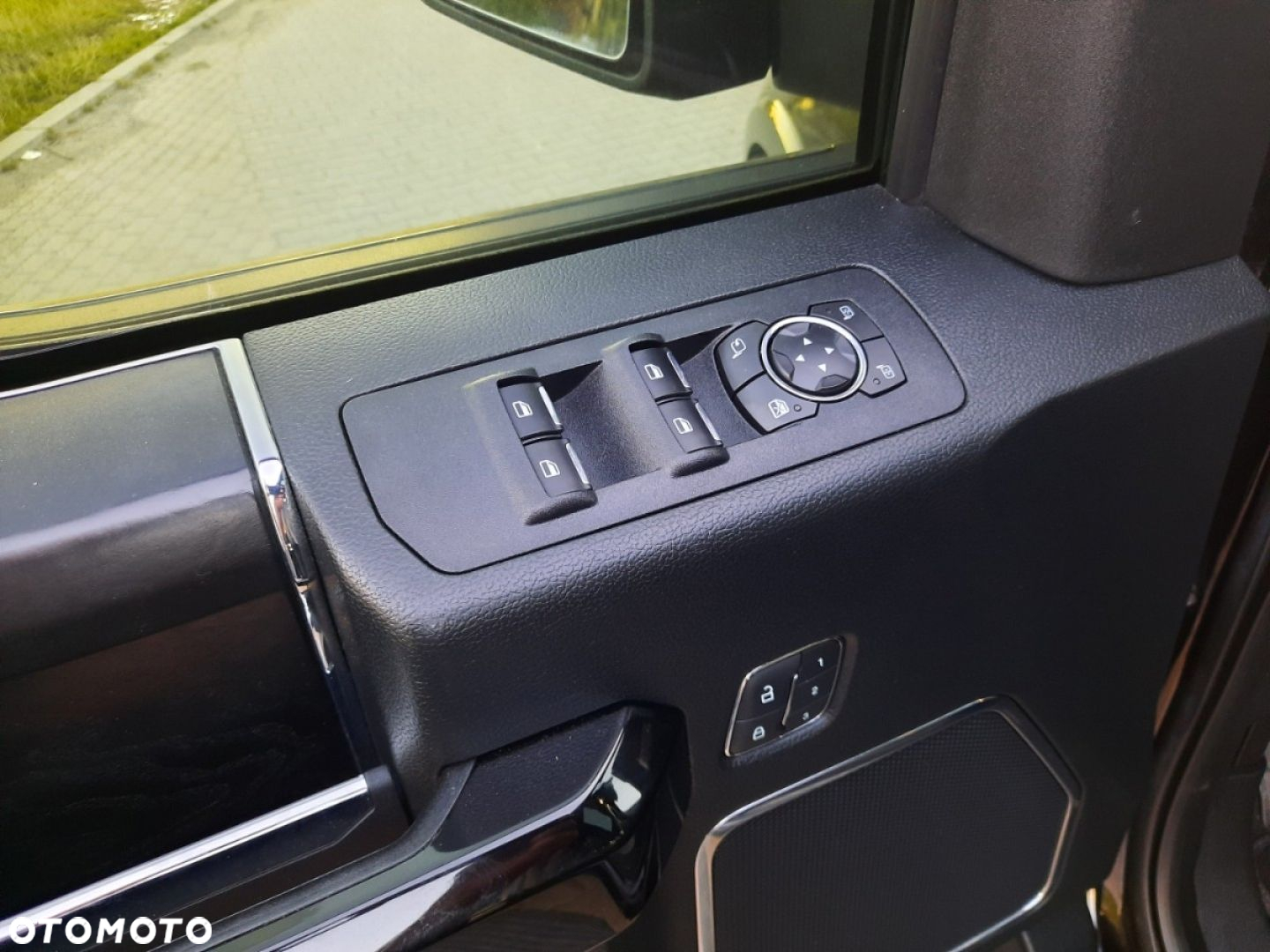 Ford F150 - 17