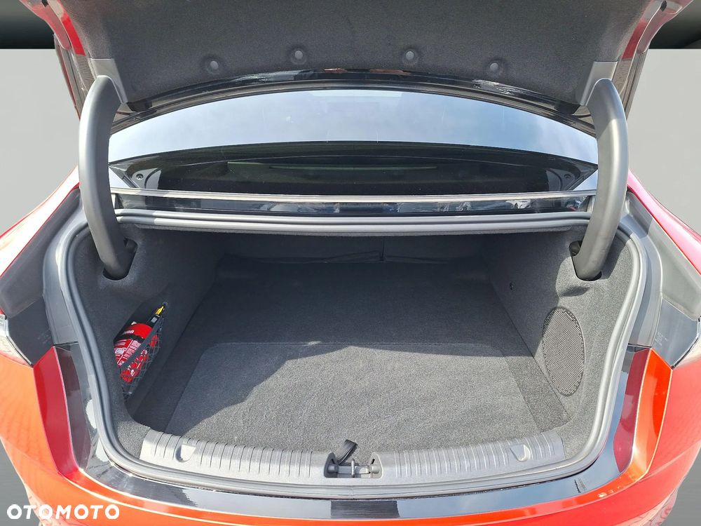 BYD Seal - 10