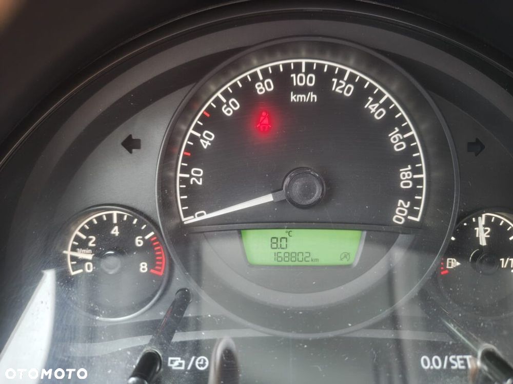 Skoda Citigo 1.0 MPI Green tec Style - 12
