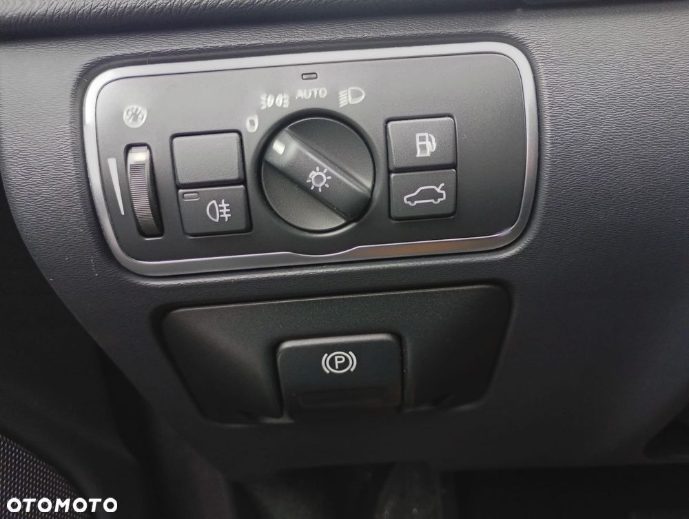 Volvo S60 D3 Drive-E Dynamic Edition (Momentum) - 37