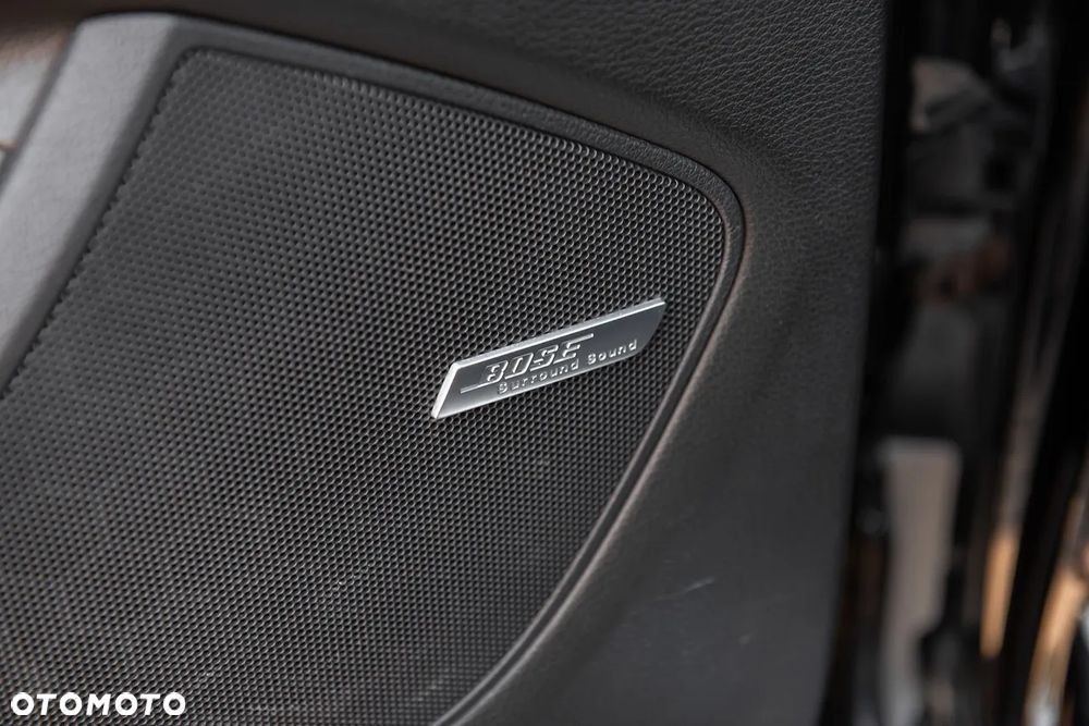 Audi Q7 3.0 TDI DPF Quattro Tiptronic - 17