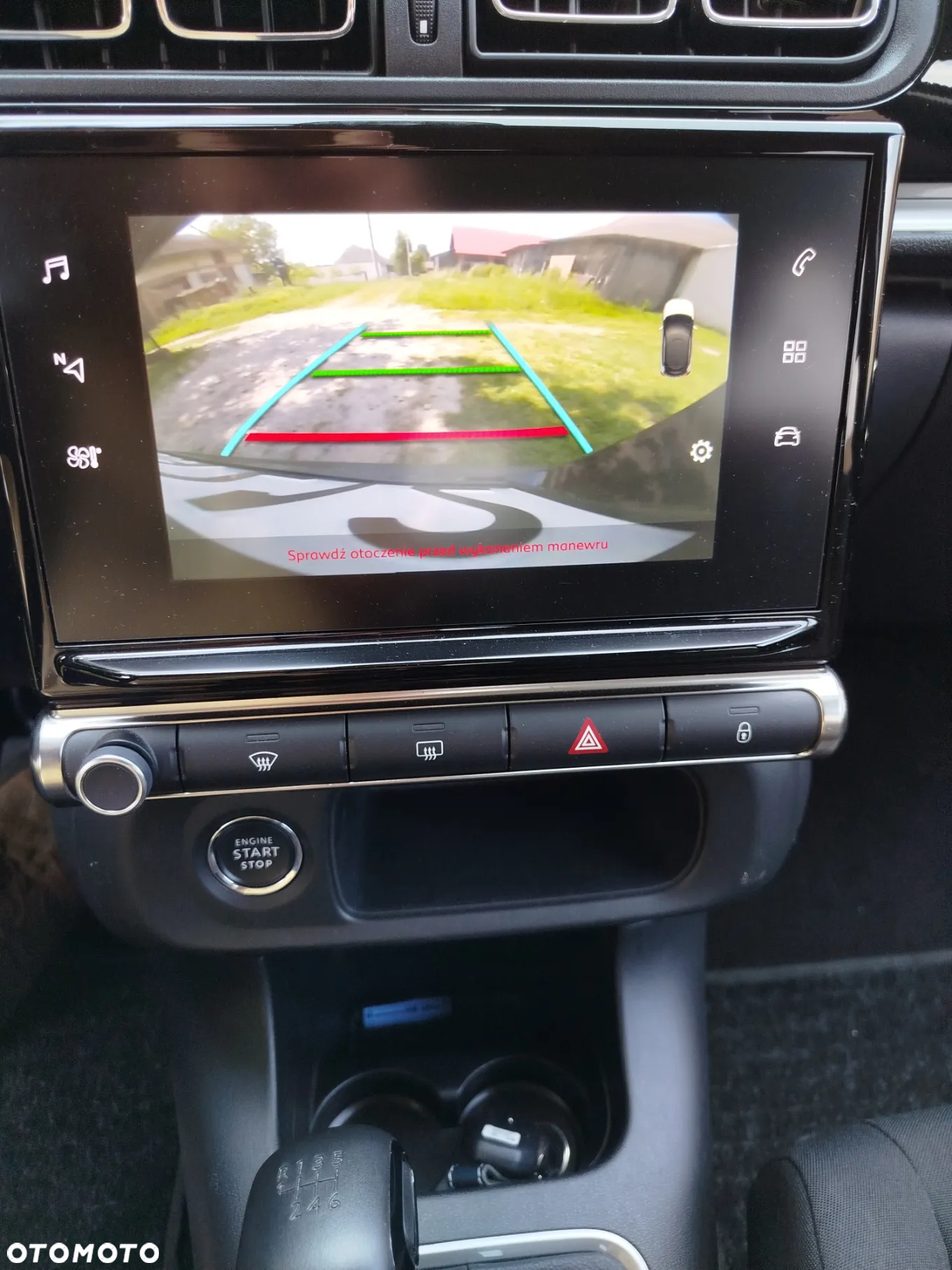 Citroën C3 1.2 PureTech Feel Pack - 9