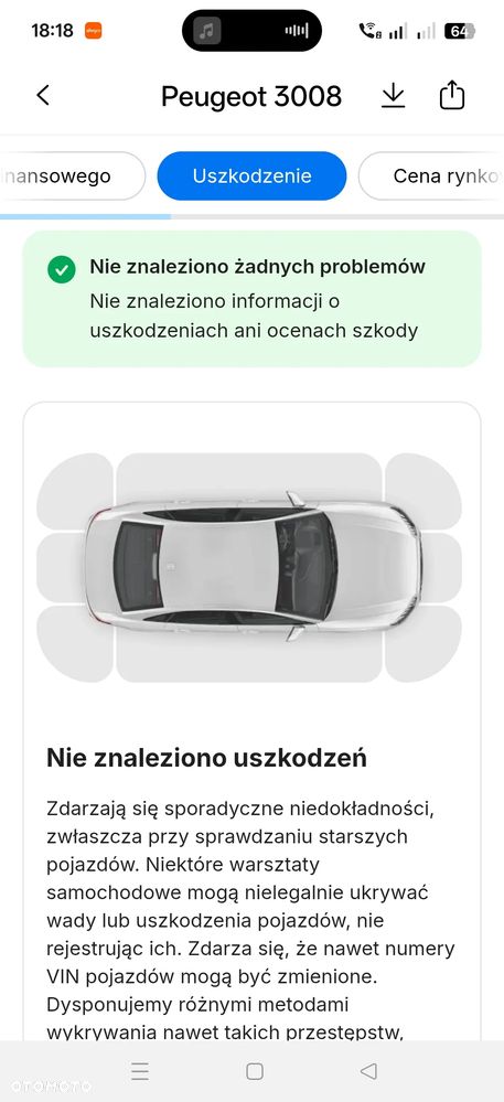 Peugeot 3008 - 37