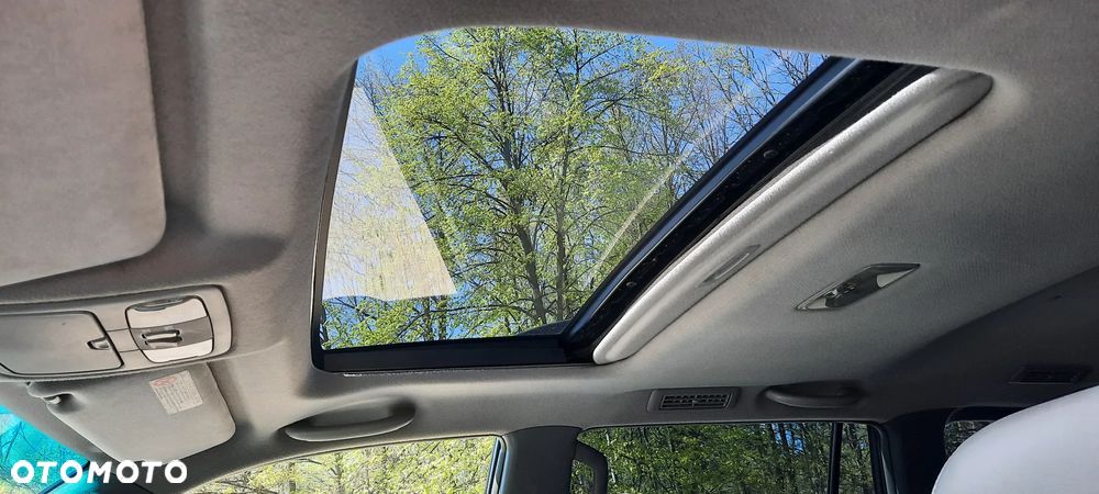 Toyota Land Cruiser - 10