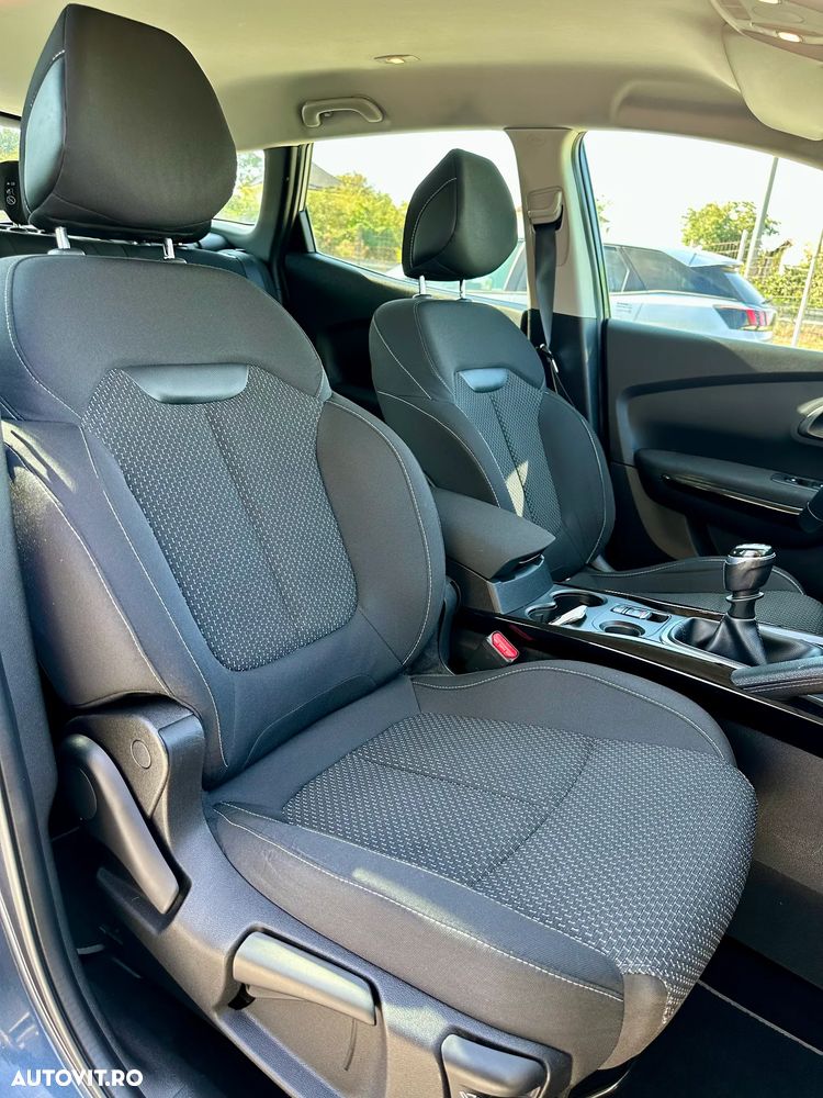 Renault Kadjar - 6