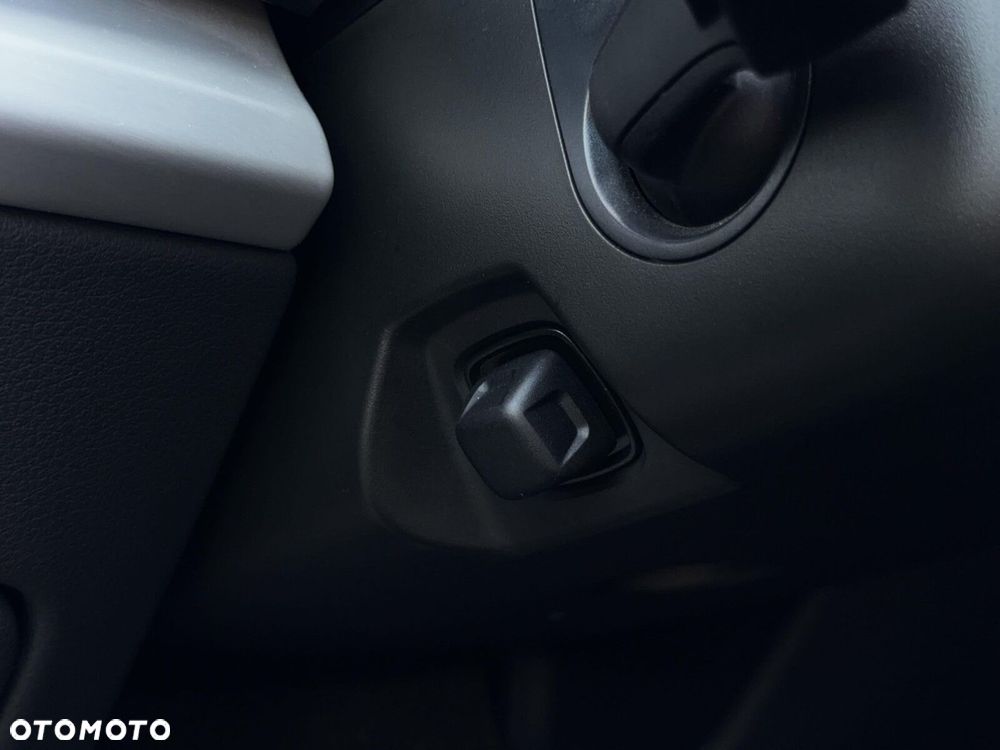 Audi Q7 55 TFSI mHEV Quattro S Line Tiptr - 29