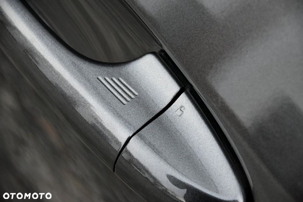 Ford Puma 1.0 EcoBoost mHEV Titanium Design - 19