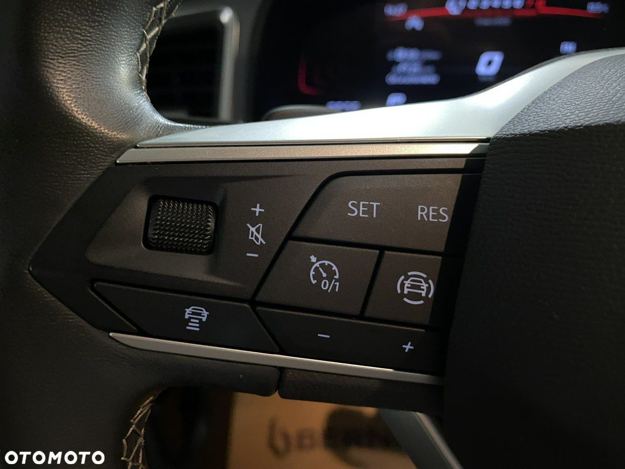 Seat Ateca - 18