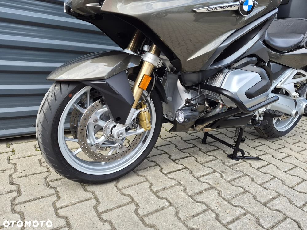 BMW R - 20