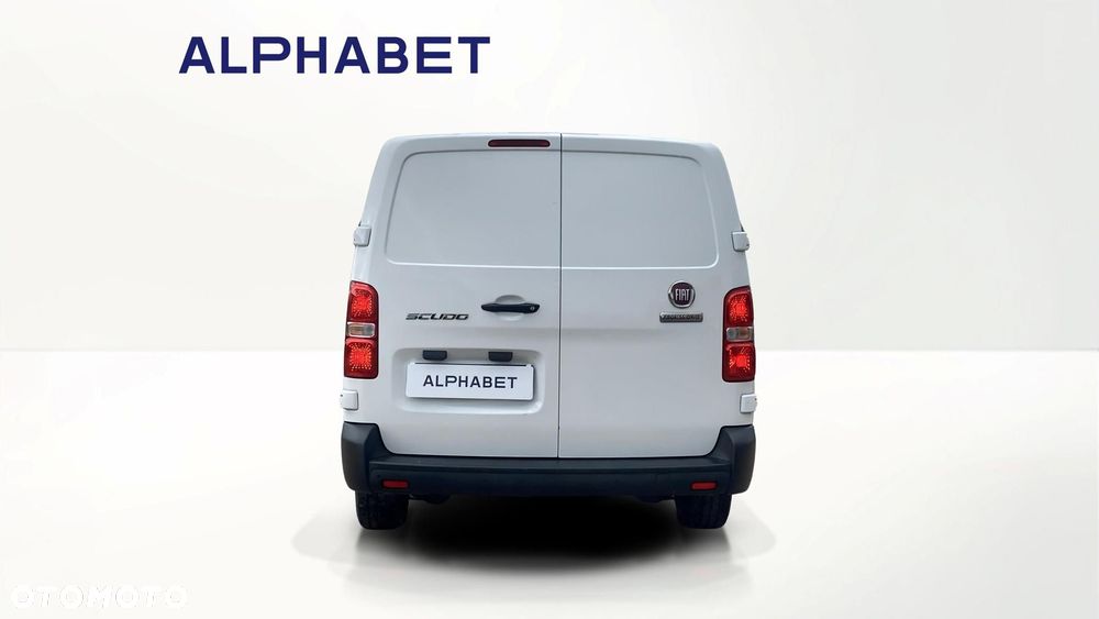 Fiat Scudo - 4
