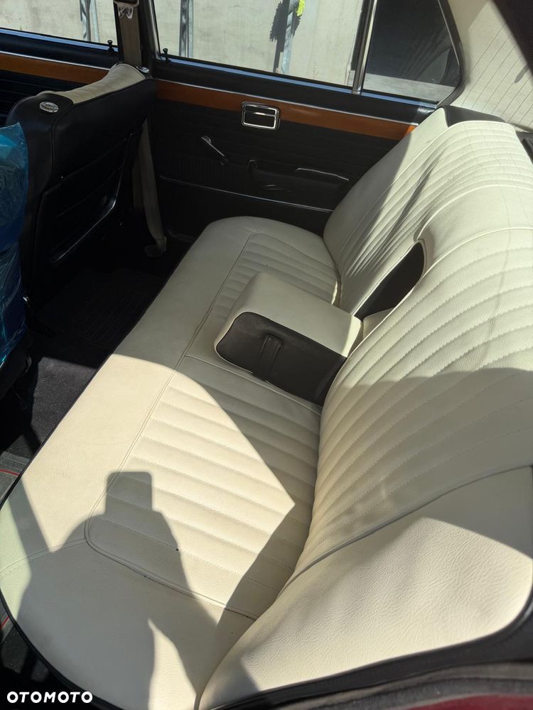 BMW Inny - 13