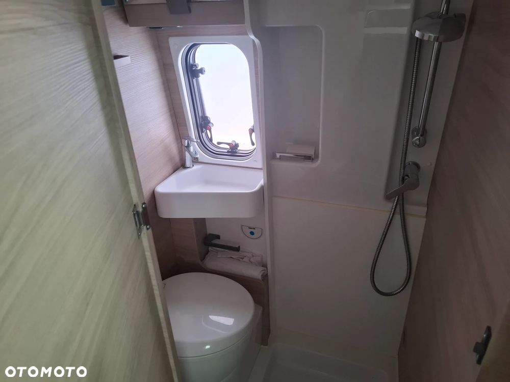 Fiat Ducato - 12