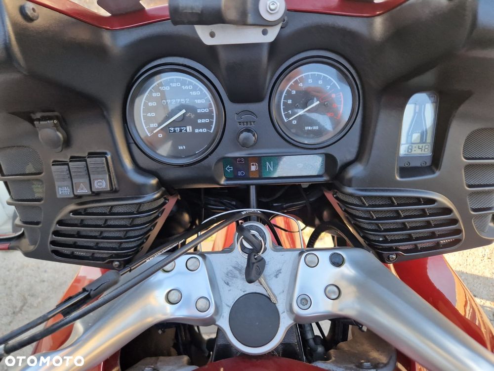 BMW R - 33